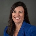 Faculty Photos